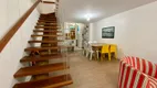 Foto 5 de Apartamento com 2 Quartos para alugar, 111m² em Praia do Forte, Mata de São João