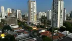 Foto 12 de Imóvel Comercial com 1 Quarto à venda, 42m² em Brooklin, São Paulo