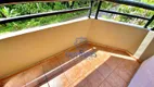 Foto 14 de Apartamento com 3 Quartos à venda, 96m² em Praia das Pitangueiras, Guarujá