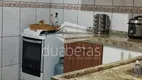 Foto 3 de Casa com 3 Quartos à venda, 100m² em Jardim Santa Inês II, São José dos Campos
