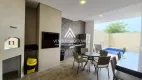 Foto 16 de Apartamento com 2 Quartos à venda, 85m² em Portal Ville Azaleia, Boituva