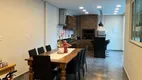Foto 5 de Casa com 3 Quartos à venda, 207m² em Espinheiros, Itajaí