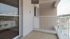 Foto 2 de Apartamento com 3 Quartos à venda, 89m² em Vila Ipojuca, São Paulo