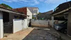 Foto 7 de Casa com 2 Quartos à venda, 209m² em Jardim Pinheiros, Valinhos
