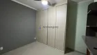 Foto 9 de Casa com 3 Quartos à venda, 110m² em Planalto Verde I, Ribeirão Preto