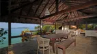Foto 39 de Casa com 8 Quartos à venda, 800m² em Praia da Ribeira Cunhambebe, Angra dos Reis