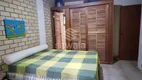 Foto 24 de Casa de Condomínio com 3 Quartos à venda, 480m² em Barra De Guaratiba, Rio de Janeiro