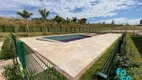 Foto 13 de Lote/Terreno à venda, 307m² em Granja Marileusa , Uberlândia