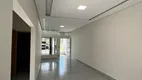 Foto 21 de Casa com 3 Quartos à venda, 126m² em Condominio Villa Verde Braganca, Bragança Paulista