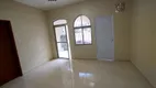 Foto 7 de Apartamento com 2 Quartos para alugar, 60m² em Japiim, Manaus