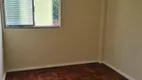 Foto 6 de Apartamento com 1 Quarto à venda, 23m² em Barra do Imbuí, Teresópolis