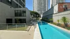 Foto 26 de Apartamento com 2 Quartos à venda, 61m² em Vila Olímpia, São Paulo