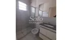 Foto 2 de Casa de Condomínio com 3 Quartos para alugar, 100m² em Condominio The Palms, Uberlândia