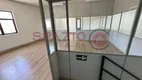 Foto 19 de Galpão/Depósito/Armazém para alugar, 560m² em Jardim do Trevo, Campinas