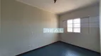 Foto 23 de Casa com 3 Quartos à venda, 166m² em Jardim Nossa Senhora Aparecida, Paulínia