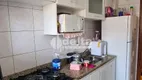 Foto 11 de Apartamento com 2 Quartos à venda, 62m² em Santa Mônica, Uberlândia