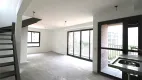 Foto 2 de Apartamento com 2 Quartos à venda, 99m² em Moema, São Paulo