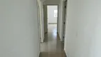 Foto 6 de Casa de Condomínio com 3 Quartos à venda, 95m² em Centro, Petrolina