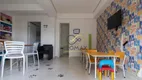 Foto 42 de Apartamento com 2 Quartos à venda, 64m² em Picanço, Guarulhos