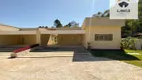 Foto 46 de Casa de Condomínio com 3 Quartos para venda ou aluguel, 198m² em Granja Viana, Carapicuíba