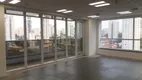 Foto 9 de Sala Comercial para alugar, 540m² em Brooklin, São Paulo