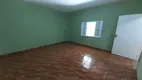 Foto 12 de Casa com 3 Quartos à venda, 138m² em Chácara Belenzinho, São Paulo