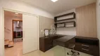 Foto 28 de Casa de Condomínio com 5 Quartos à venda, 464m² em Adalgisa, Osasco