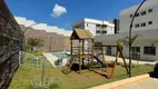 Foto 22 de Apartamento com 2 Quartos à venda, 47m² em Santa Claudina, Vinhedo