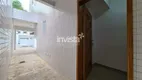 Foto 24 de Casa com 4 Quartos à venda, 156m² em Ponta da Praia, Santos