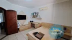 Foto 16 de Casa com 3 Quartos à venda, 170m² em Praia do Hospício, Araruama