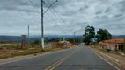 Foto 4 de Lote/Terreno à venda, 659m² em Acuruí, Itabirito