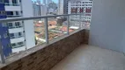 Foto 17 de Apartamento com 2 Quartos à venda, 57m² em Vila Guilhermina, Praia Grande