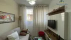 Foto 8 de Apartamento com 2 Quartos à venda, 45m² em Vargem Pequena, Rio de Janeiro