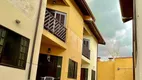Foto 12 de Casa com 2 Quartos à venda, 70m² em PRAIA DE MARANDUBA, Ubatuba