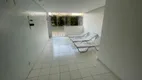 Foto 17 de Apartamento com 3 Quartos à venda, 109m² em Nova Suica, Goiânia