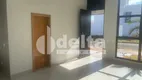 Foto 2 de Casa com 3 Quartos à venda, 201m² em Alto Umuarama, Uberlândia