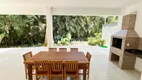 Foto 5 de Casa de Condomínio com 4 Quartos à venda, 260m² em Loteamento Costa do Sol, Bertioga
