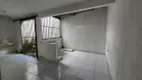 Foto 17 de Casa com 3 Quartos à venda, 250m² em Samambaia Sul, Brasília