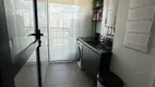 Foto 26 de Apartamento com 4 Quartos à venda, 154m² em Vila Leopoldina, São Paulo