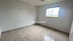 Foto 15 de Galpão/Depósito/Armazém para alugar, 660m² em Santos Dumont, Cascavel