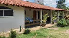 Foto 36 de Fazenda/Sítio com 2 Quartos à venda, 328m² em BAIRRO PINHEIRINHO, Vinhedo