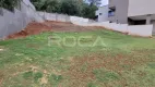 Foto 4 de Lote/Terreno à venda, 555m² em Residencial e Empresarial Alphaville, Ribeirão Preto