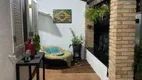 Foto 15 de Casa de Condomínio com 3 Quartos para venda ou aluguel, 100m² em Urbanova, São José dos Campos