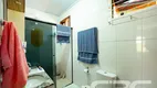 Foto 34 de Sobrado com 3 Quartos à venda, 284m² em Paranaguamirim, Joinville