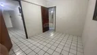 Foto 12 de Apartamento com 3 Quartos à venda, 88m² em Ipês, João Pessoa
