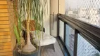 Foto 6 de Cobertura com 3 Quartos à venda, 275m² em Alto da Lapa, São Paulo