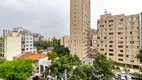 Foto 4 de Apartamento com 2 Quartos à venda, 86m² em Paraíso, São Paulo