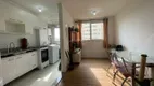 Foto 4 de Apartamento com 2 Quartos à venda, 43m² em Jardim Íris, São Paulo