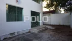 Foto 2 de Sobrado com 7 Quartos para alugar, 270m² em Centro, Goiânia