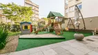 Foto 36 de Apartamento com 3 Quartos à venda, 93m² em Petrópolis, Porto Alegre